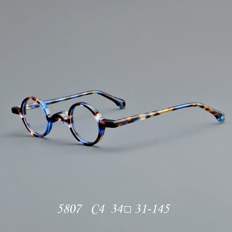 37d6fe6608362f7b0cfed2b1150e3b18