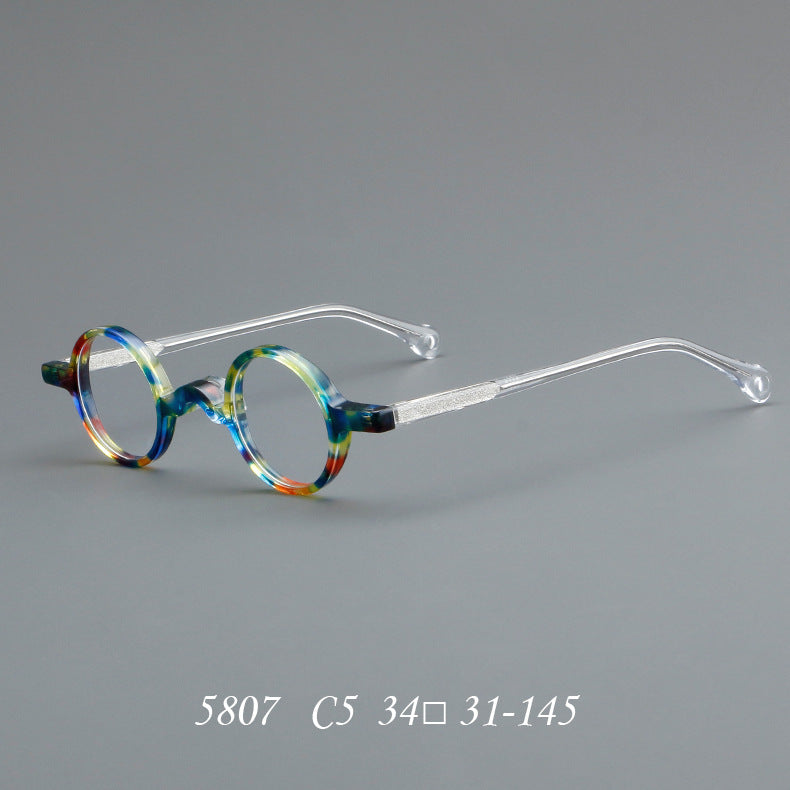 594fd2270595a6d64ce086a01973436f